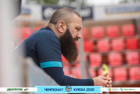 <a href="https://st.getinfootball.com/albums/1095516/6859a6fc41506_1920.jpg" target="_blank">Завантажити оригінал</a>