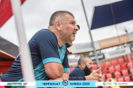 <a href="https://st.getinfootball.com/albums/1095516/6859a6fe39e3f_1920.jpg" target="_blank">Завантажити оригінал</a>