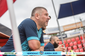 <a href="https://st.getinfootball.com/albums/1095516/6859a6fe39e3f_1920.jpg" target="_blank">Завантажити оригінал</a>