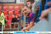 <a href="https://st.getinfootball.com/albums/1095516/6859a7003e0e7_1920.jpg" target="_blank">Завантажити оригінал</a>