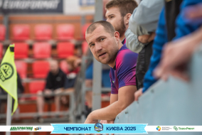 <a href="https://st.getinfootball.com/albums/1095516/6859a7003e0e7_1920.jpg" target="_blank">Завантажити оригінал</a>