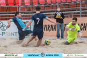 <a href="https://st.getinfootball.com/albums/1095516/6859a7023eddc_1920.jpg" target="_blank">Завантажити оригінал</a>