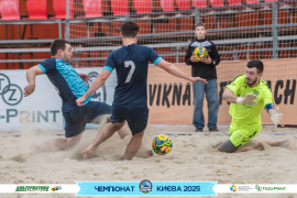 <a href="https://st.getinfootball.com/albums/1095516/6859a7023eddc_1920.jpg" target="_blank">Завантажити оригінал</a>