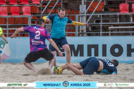 <a href="https://st.getinfootball.com/albums/1095516/6859a7045c3f1_1920.jpg" target="_blank">Завантажити оригінал</a>