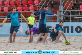 <a href="https://st.getinfootball.com/albums/1095516/6859a70743a56_1920.jpg" target="_blank">Завантажити оригінал</a>