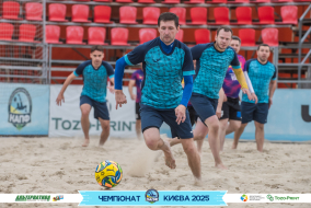 <a href="https://st.getinfootball.com/albums/1095516/6859a70955ecf_1920.jpg" target="_blank">Завантажити оригінал</a>