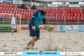 <a href="https://st.getinfootball.com/albums/1095516/6859a70b3d915_1920.jpg" target="_blank">Завантажити оригінал</a>
