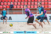 <a href="https://st.getinfootball.com/albums/1095516/6859a70d3a862_1920.jpg" target="_blank">Завантажити оригінал</a>