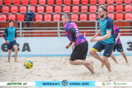 <a href="https://st.getinfootball.com/albums/1095516/6859a70d3a862_1920.jpg" target="_blank">Завантажити оригінал</a>