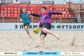 <a href="https://st.getinfootball.com/albums/1095516/6859a70f5478f_1920.jpg" target="_blank">Завантажити оригінал</a>