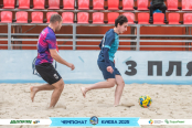 <a href="https://st.getinfootball.com/albums/1095516/6859a7123cf7d_1920.jpg" target="_blank">Завантажити оригінал</a>