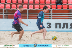 <a href="https://st.getinfootball.com/albums/1095516/6859a7123cf7d_1920.jpg" target="_blank">Завантажити оригінал</a>