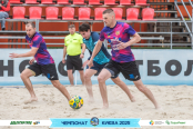 <a href="https://st.getinfootball.com/albums/1095516/6859a7144ddf6_1920.jpg" target="_blank">Завантажити оригінал</a>