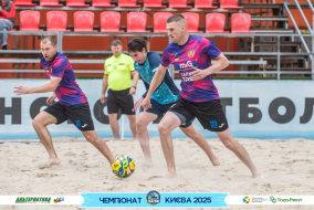 <a href="https://st.getinfootball.com/albums/1095516/6859a7144ddf6_1920.jpg" target="_blank">Завантажити оригінал</a>