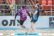 <a href="https://st.getinfootball.com/albums/1095516/6859a71641bd1_1920.jpg" target="_blank">Завантажити оригінал</a>