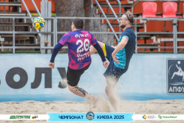 <a href="https://st.getinfootball.com/albums/1095516/6859a71641bd1_1920.jpg" target="_blank">Завантажити оригінал</a>