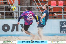 <a href="https://st.getinfootball.com/albums/1095516/6859a71641bd1_1920.jpg" target="_blank">Завантажити оригінал</a>
