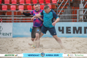 <a href="https://st.getinfootball.com/albums/1095516/6859a71839b7a_1920.jpg" target="_blank">Завантажити оригінал</a>
