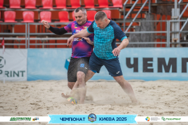 <a href="https://st.getinfootball.com/albums/1095516/6859a71839b7a_1920.jpg" target="_blank">Завантажити оригінал</a>