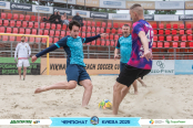 <a href="https://st.getinfootball.com/albums/1095516/6859a71a3b065_1920.jpg" target="_blank">Завантажити оригінал</a>