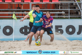 <a href="https://st.getinfootball.com/albums/1095516/6859a71d41e44_1920.jpg" target="_blank">Завантажити оригінал</a>