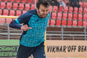 <a href="https://st.getinfootball.com/albums/1095516/6859a72349f9f_1920.jpg" target="_blank">Завантажити оригінал</a>