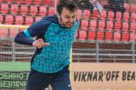 <a href="https://st.getinfootball.com/albums/1095516/6859a72349f9f_1920.jpg" target="_blank">Завантажити оригінал</a>