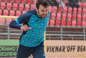 <a href="https://st.getinfootball.com/albums/1095516/6859a72349f9f_1920.jpg" target="_blank">Завантажити оригінал</a>