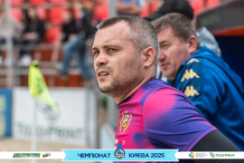 <a href="https://st.getinfootball.com/albums/1095516/6859a7293d4c4_1920.jpg" target="_blank">Завантажити оригінал</a>