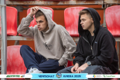<a href="https://st.getinfootball.com/albums/1095516/6859a72b356dd_1920.jpg" target="_blank">Завантажити оригінал</a>