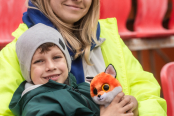 <a href="https://st.getinfootball.com/albums/1095516/6859a72d39c24_1920.jpg" target="_blank">Завантажити оригінал</a>