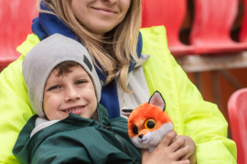 <a href="https://st.getinfootball.com/albums/1095516/6859a72d39c24_1920.jpg" target="_blank">Завантажити оригінал</a>