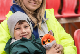 <a href="https://st.getinfootball.com/albums/1095516/6859a72d39c24_1920.jpg" target="_blank">Завантажити оригінал</a>