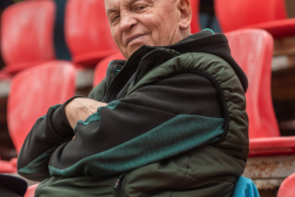 <a href="https://st.getinfootball.com/albums/1095516/6859a7314d44b_1920.jpg" target="_blank">Завантажити оригінал</a>