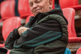 <a href="https://st.getinfootball.com/albums/1095516/6859a7314d44b_1920.jpg" target="_blank">Завантажити оригінал</a>