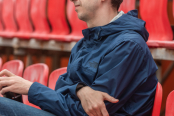 <a href="https://st.getinfootball.com/albums/1095516/6859a73343a3c_1920.jpg" target="_blank">Завантажити оригінал</a>
