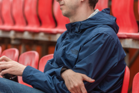 <a href="https://st.getinfootball.com/albums/1095516/6859a73343a3c_1920.jpg" target="_blank">Завантажити оригінал</a>