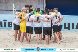 <a href="https://st.getinfootball.com/albums/1095517/6859a6c6b8dc0_1920.jpg" target="_blank">Завантажити оригінал</a>