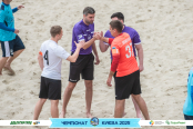 <a href="https://st.getinfootball.com/albums/1095517/6859a6c7a1bcd_1920.jpg" target="_blank">Завантажити оригінал</a>