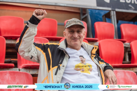 <a href="https://st.getinfootball.com/albums/1095517/6859a6ca3983f_1920.jpg" target="_blank">Завантажити оригінал</a>