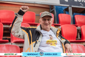 <a href="https://st.getinfootball.com/albums/1095517/6859a6ca3983f_1920.jpg" target="_blank">Завантажити оригінал</a>