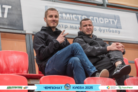 <a href="https://st.getinfootball.com/albums/1095517/6859a6cc52d19_1920.jpg" target="_blank">Завантажити оригінал</a>