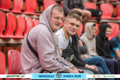 <a href="https://st.getinfootball.com/albums/1095517/6859a6ce4dc3e_1920.jpg" target="_blank">Завантажити оригінал</a>