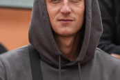 <a href="https://st.getinfootball.com/albums/1095517/6859a6d034bb8_1920.jpg" target="_blank">Завантажити оригінал</a>