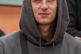 <a href="https://st.getinfootball.com/albums/1095517/6859a6d034bb8_1920.jpg" target="_blank">Завантажити оригінал</a>