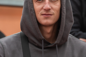 <a href="https://st.getinfootball.com/albums/1095517/6859a6d034bb8_1920.jpg" target="_blank">Завантажити оригінал</a>