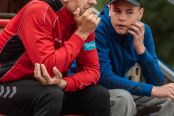 <a href="https://st.getinfootball.com/albums/1095517/6859a6d23f1af_1920.jpg" target="_blank">Завантажити оригінал</a>