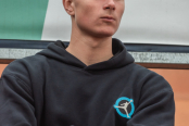 <a href="https://st.getinfootball.com/albums/1095517/6859a6d64c7a3_1920.jpg" target="_blank">Завантажити оригінал</a>