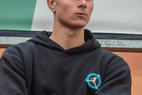 <a href="https://st.getinfootball.com/albums/1095517/6859a6d64c7a3_1920.jpg" target="_blank">Завантажити оригінал</a>