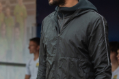 <a href="https://st.getinfootball.com/albums/1095517/6859a6dd39c85_1920.jpg" target="_blank">Завантажити оригінал</a>